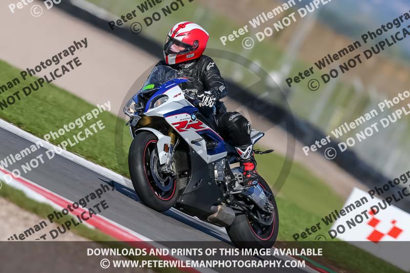 Donington;PJ Motorsport Photography 2020;donington no limits trackday;donington park photographs;donington trackday photographs;no limits trackdays;peter wileman photography;trackday digital images;trackday photos